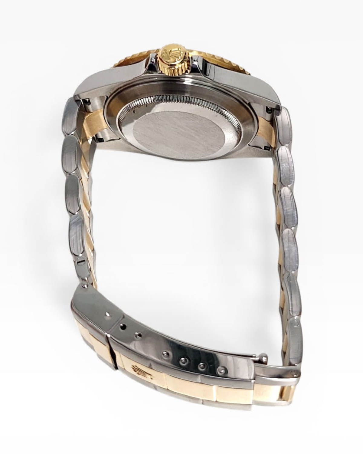 Rolex 16613