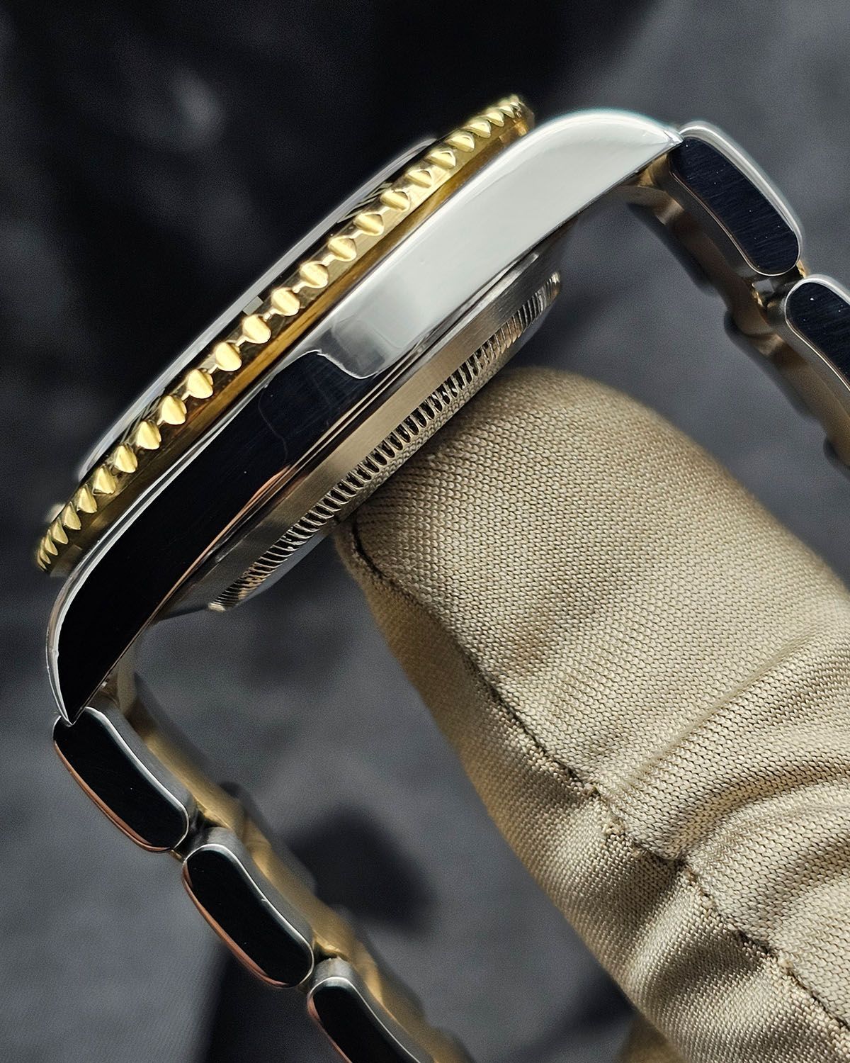 Rolex 16613