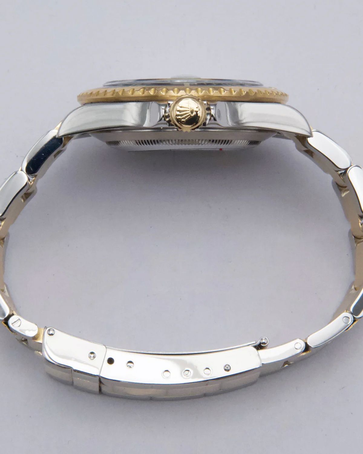 Rolex 16613