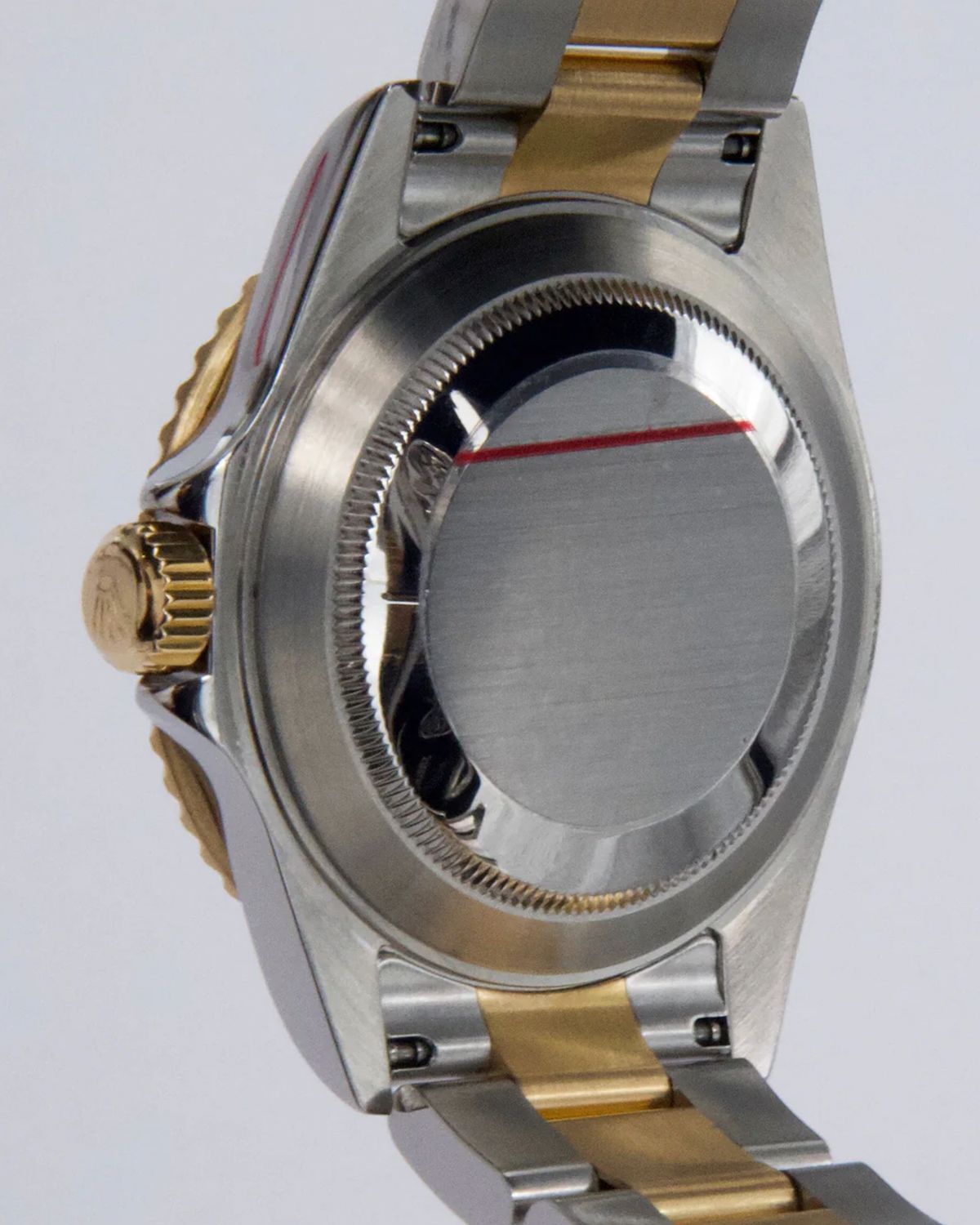 Rolex 16613