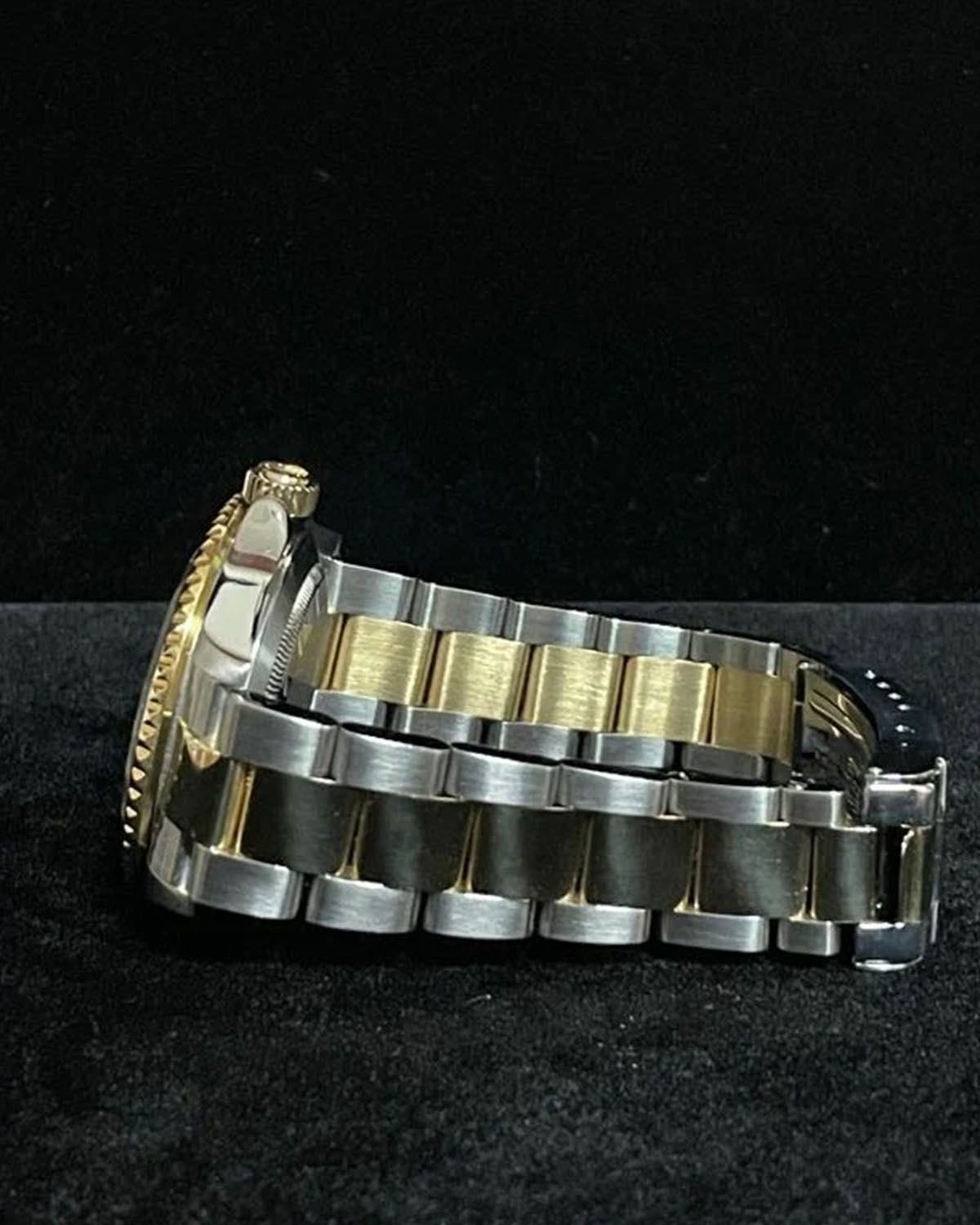 Rolex 16613