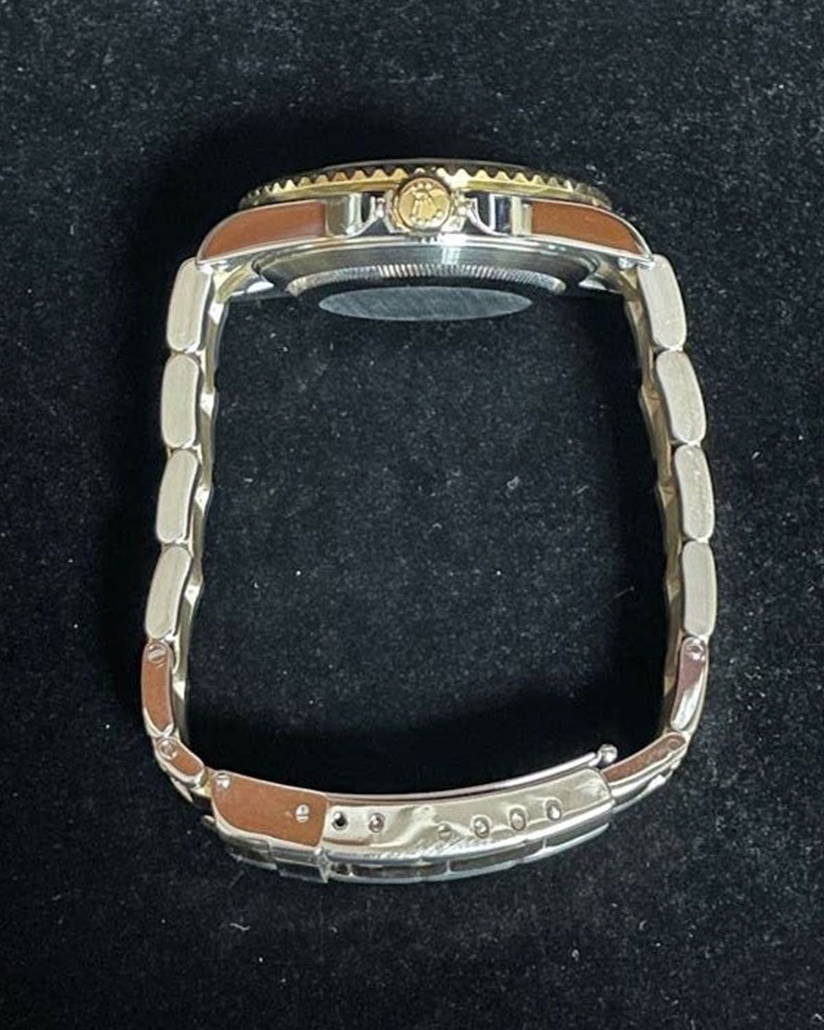 Rolex 16613