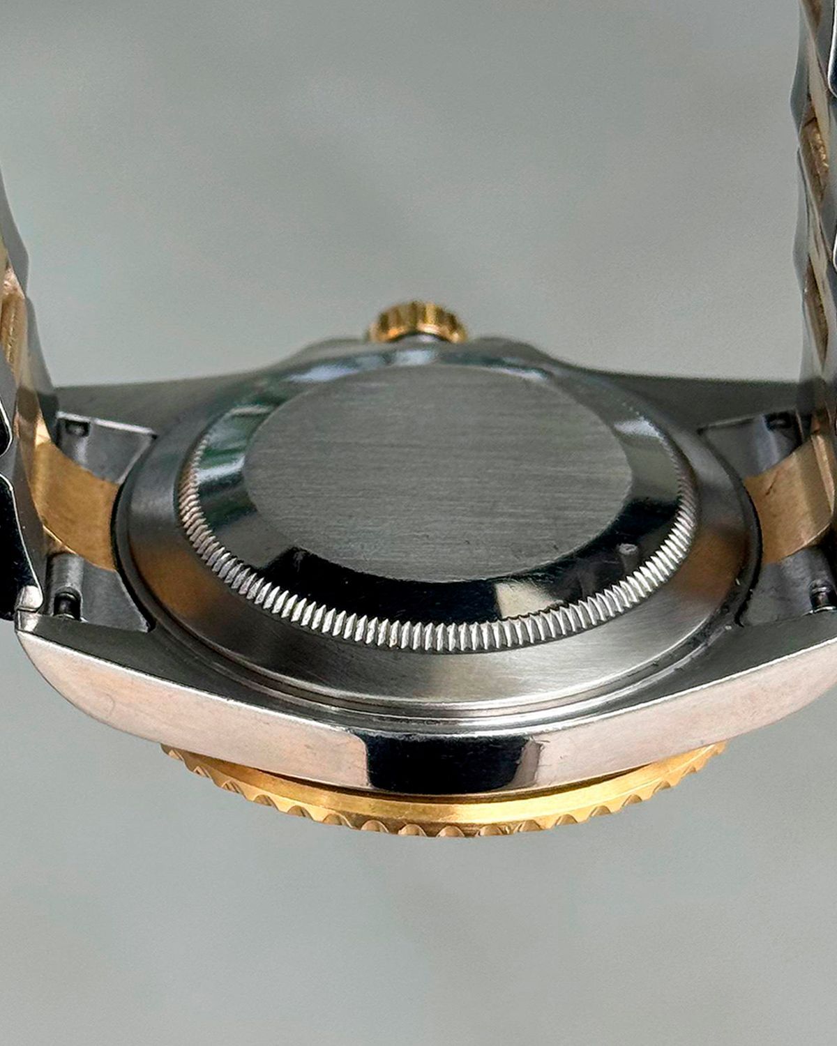 Rolex 16613
