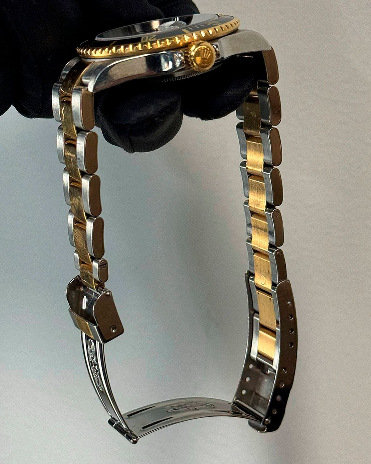 Rolex 16613