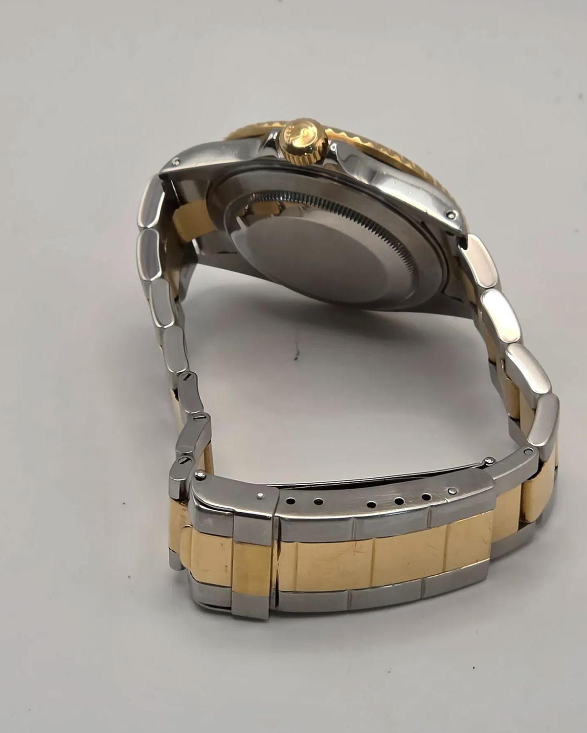 Rolex 16613