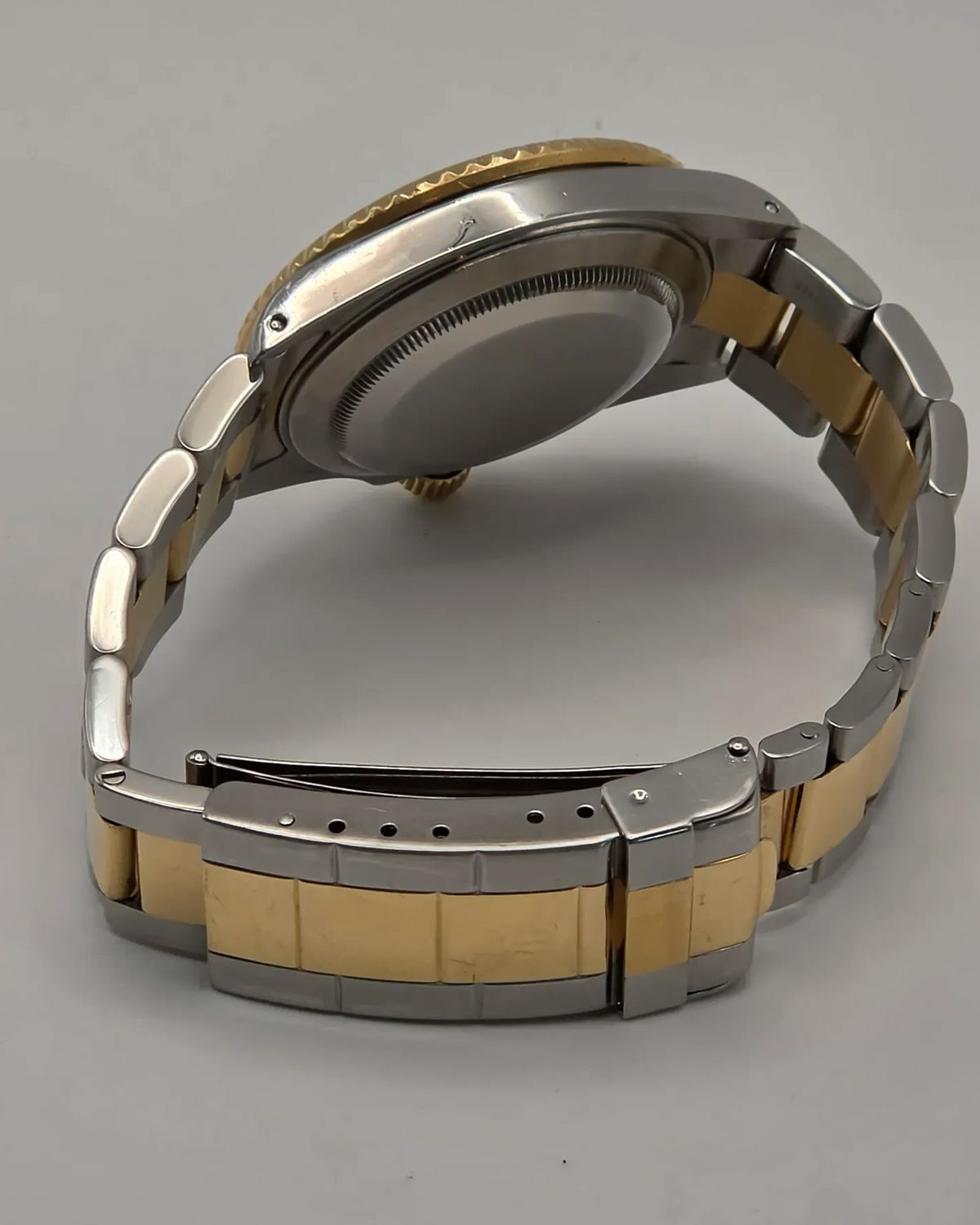 Rolex 16613
