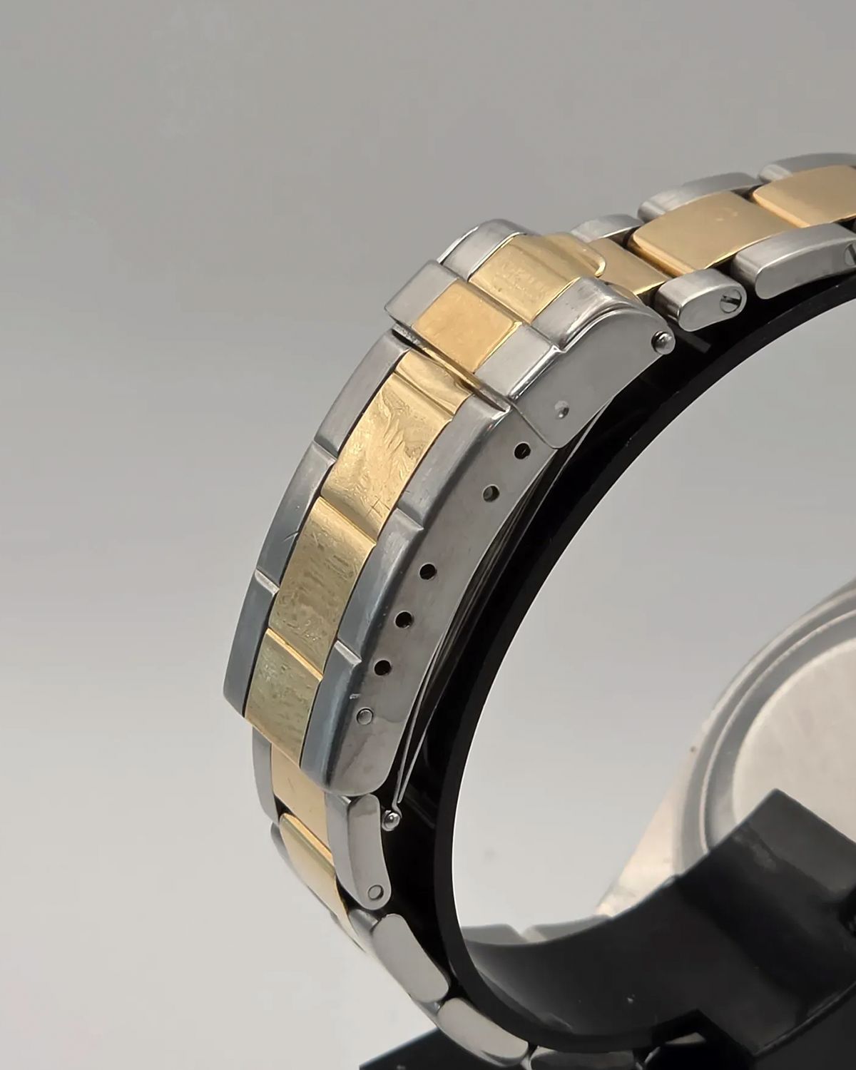Rolex 16613