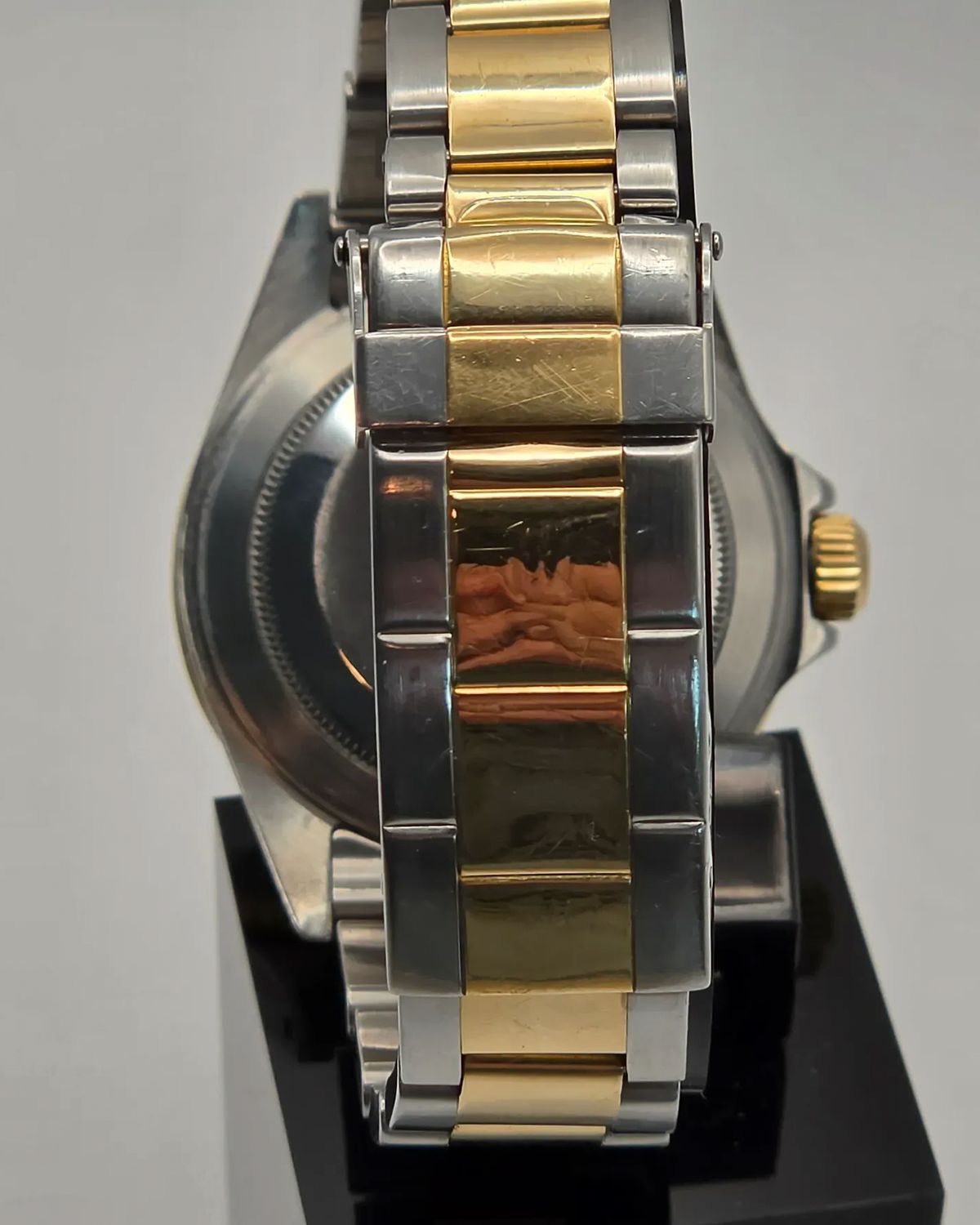 Rolex 16613