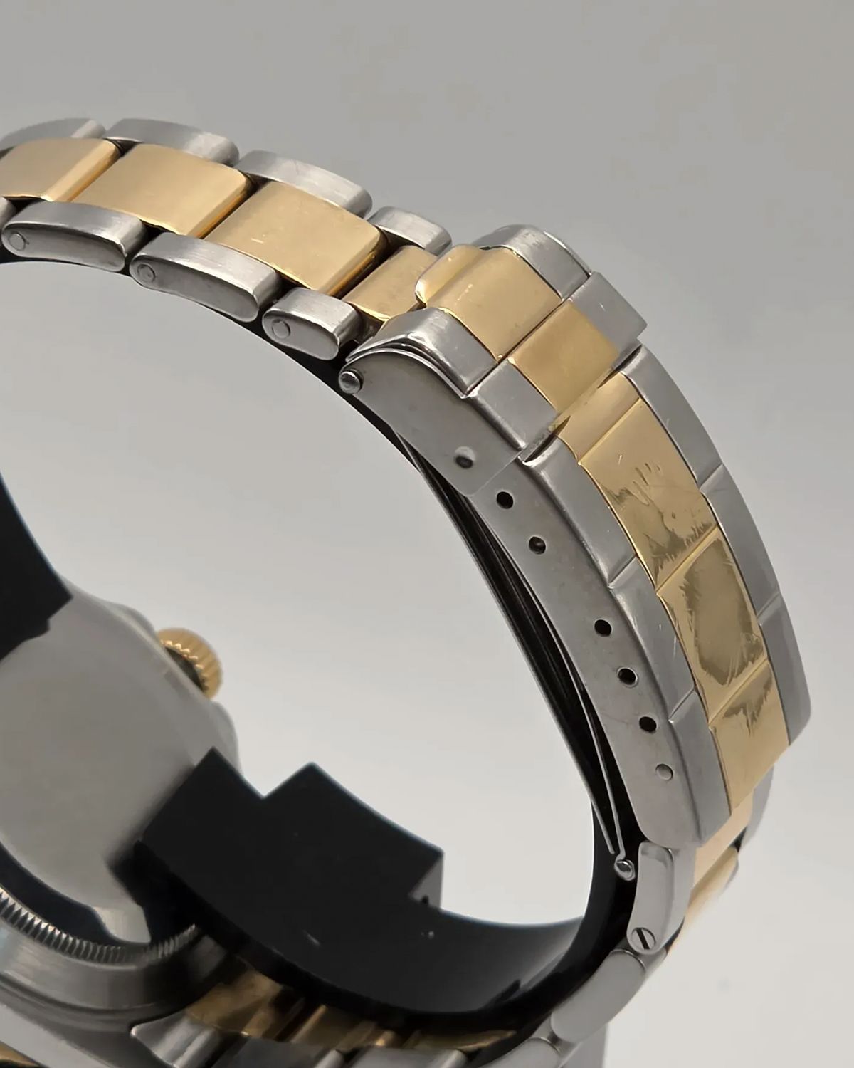 Rolex 16613