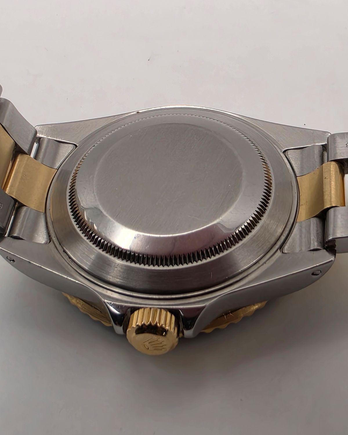 Rolex 16613