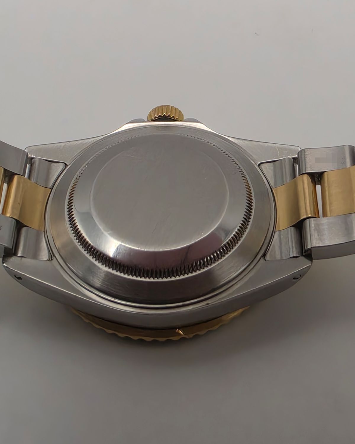 Rolex 16613