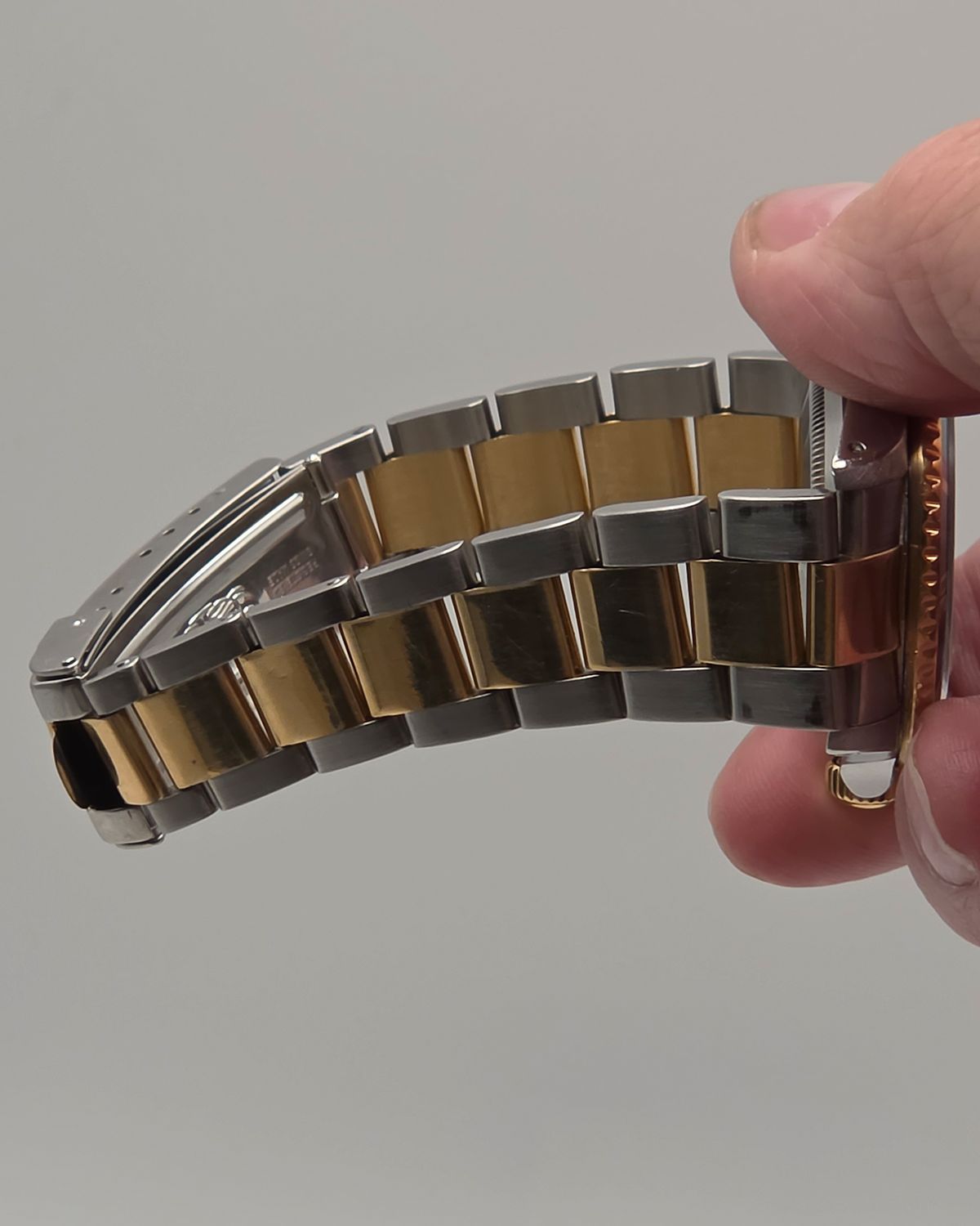 Rolex 16613