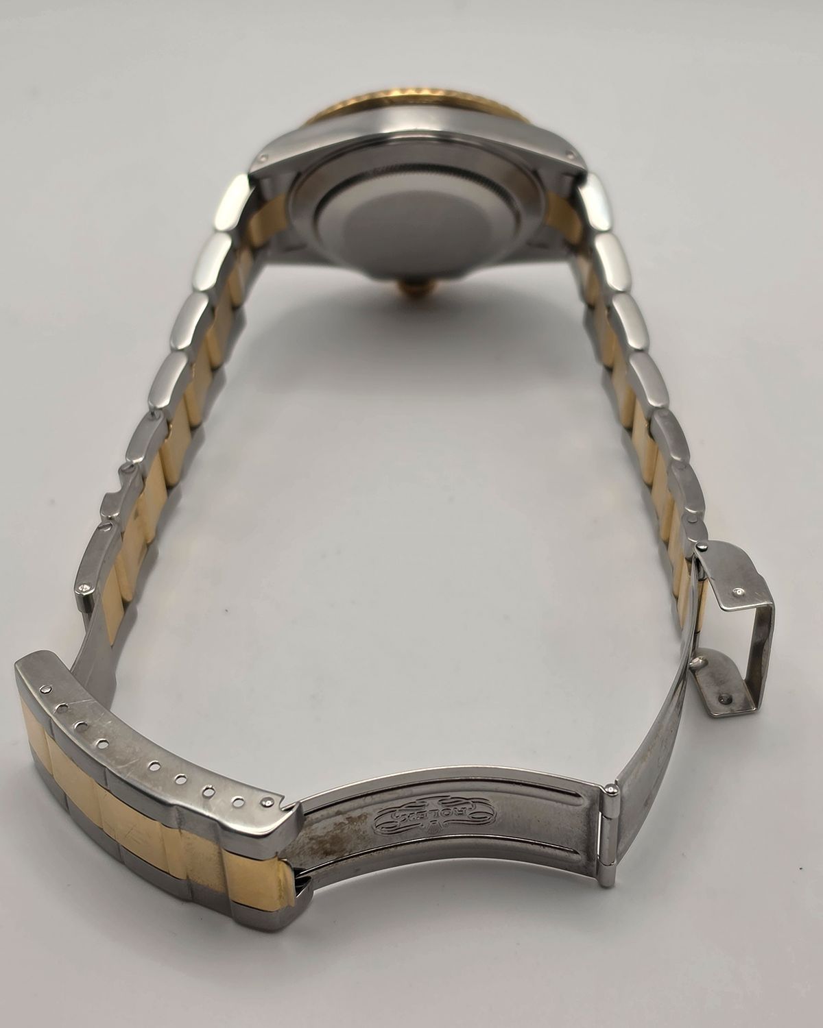 Rolex 16613