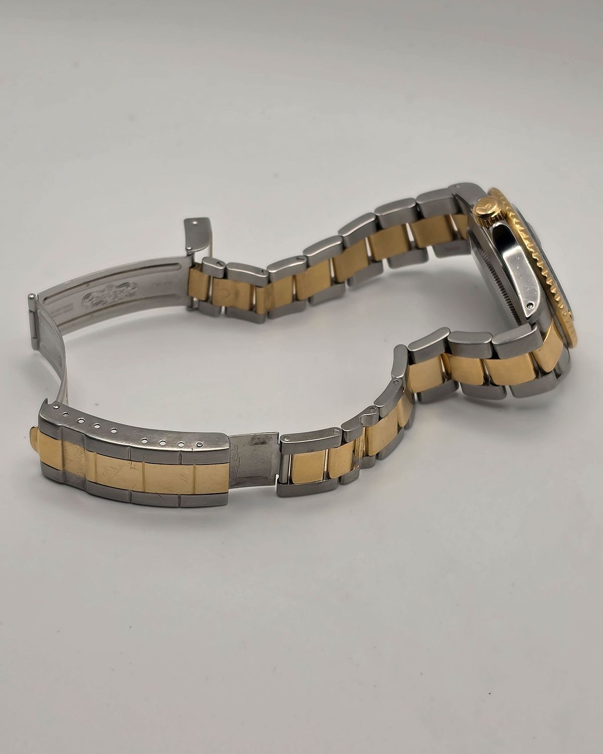 Rolex 16613