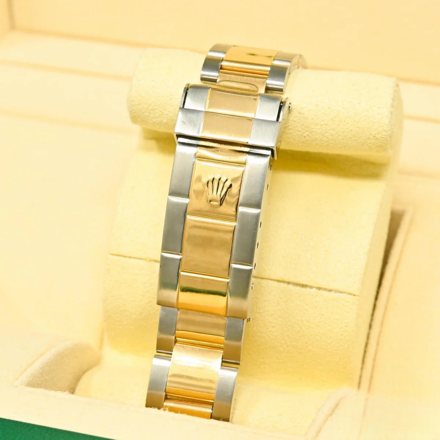 Rolex 16613