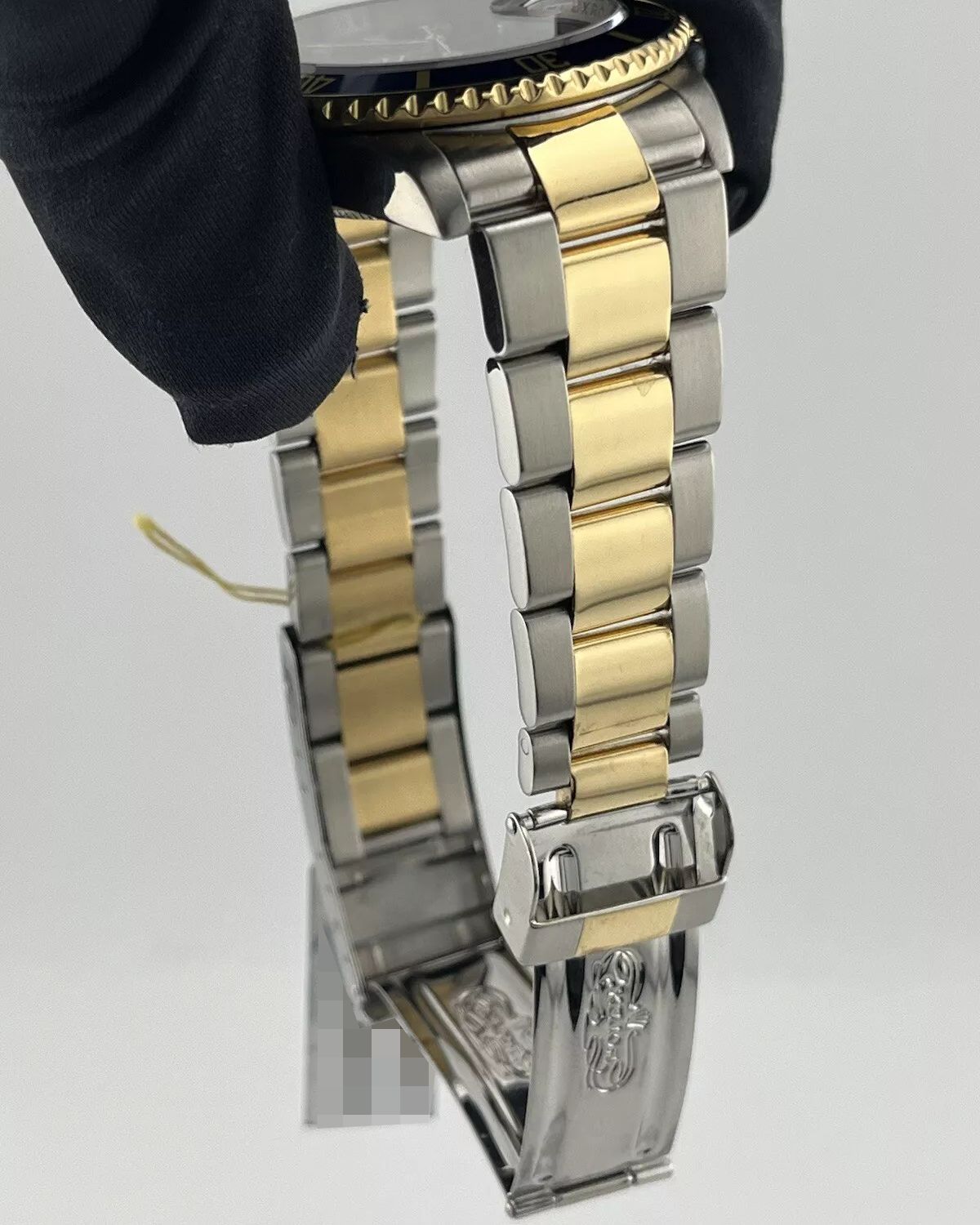 Rolex 16613