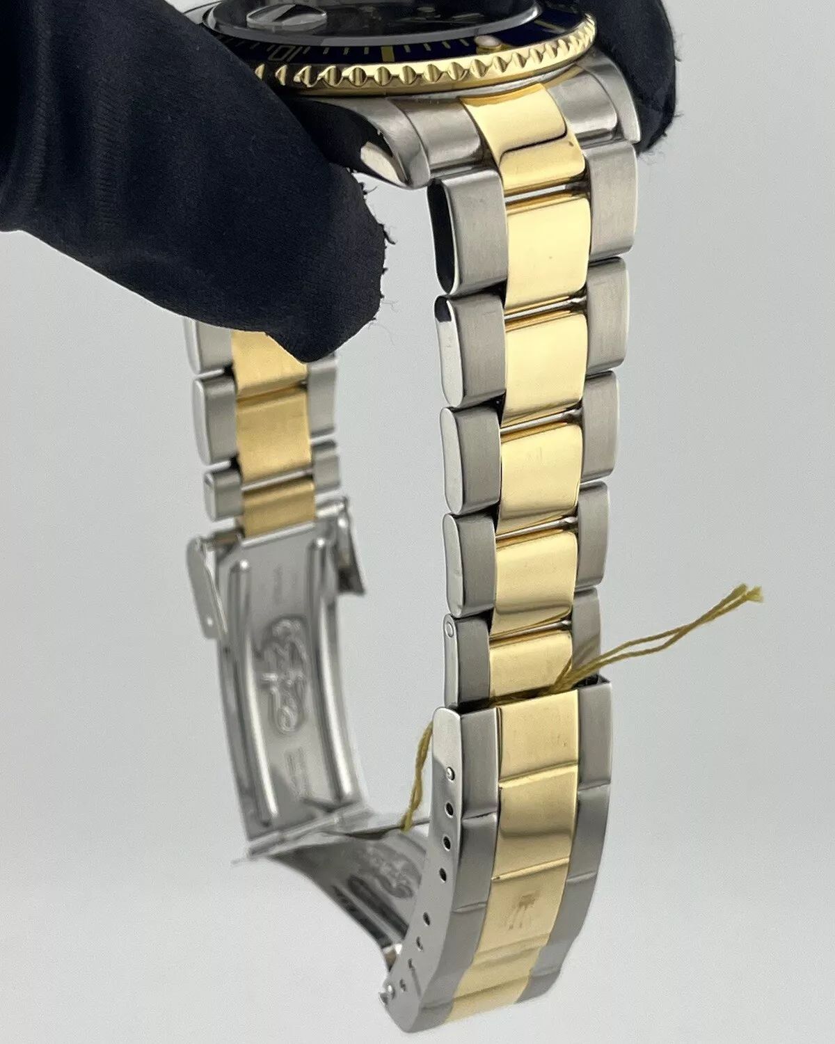 Rolex 16613