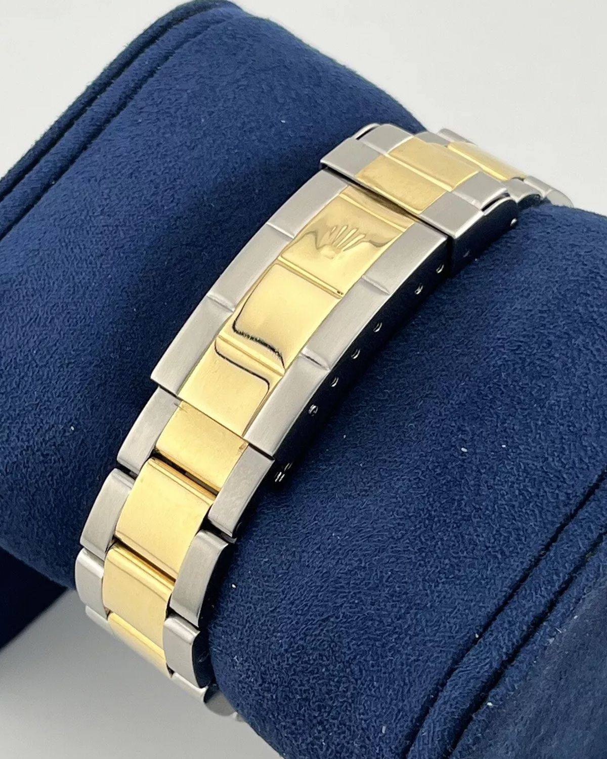 Rolex 16613