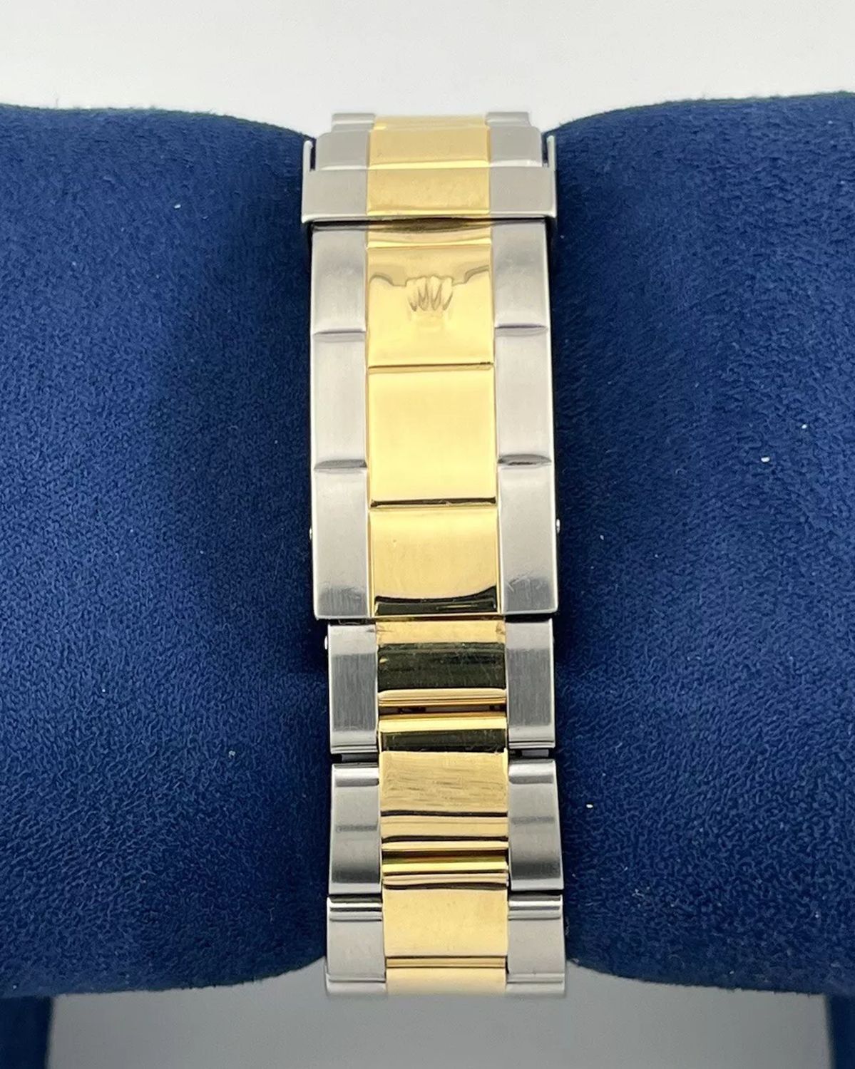 Rolex 16613