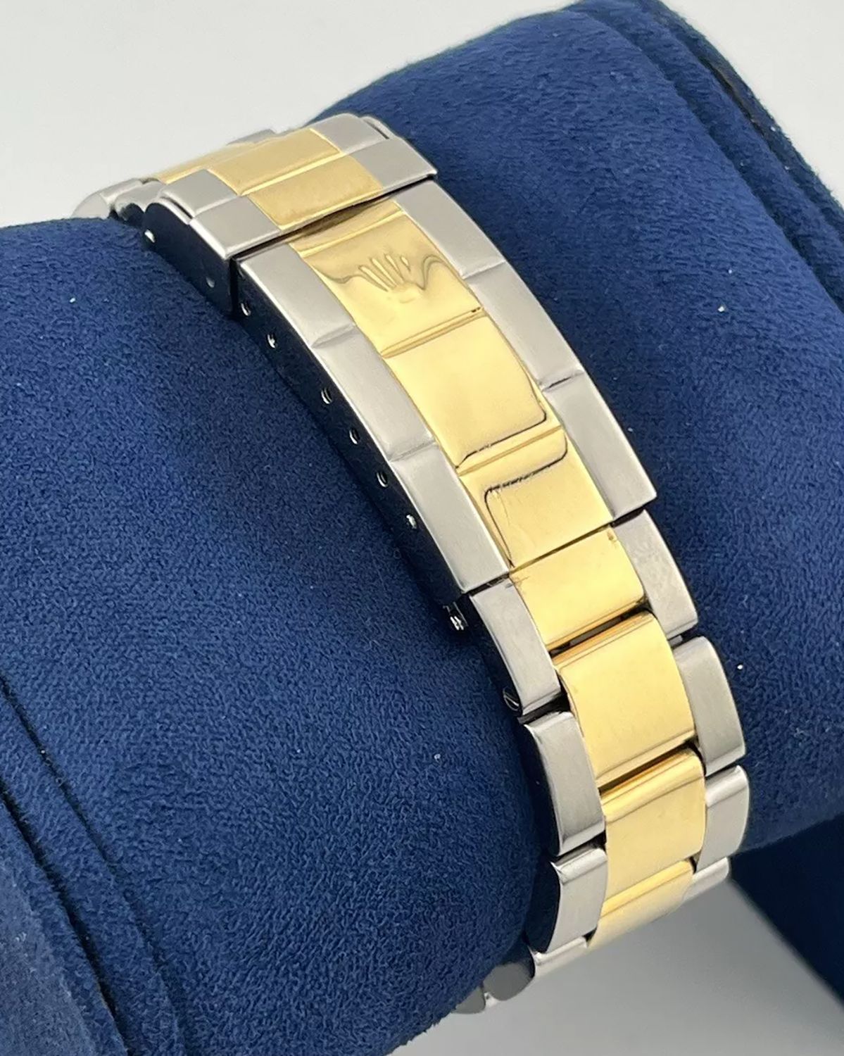 Rolex 16613