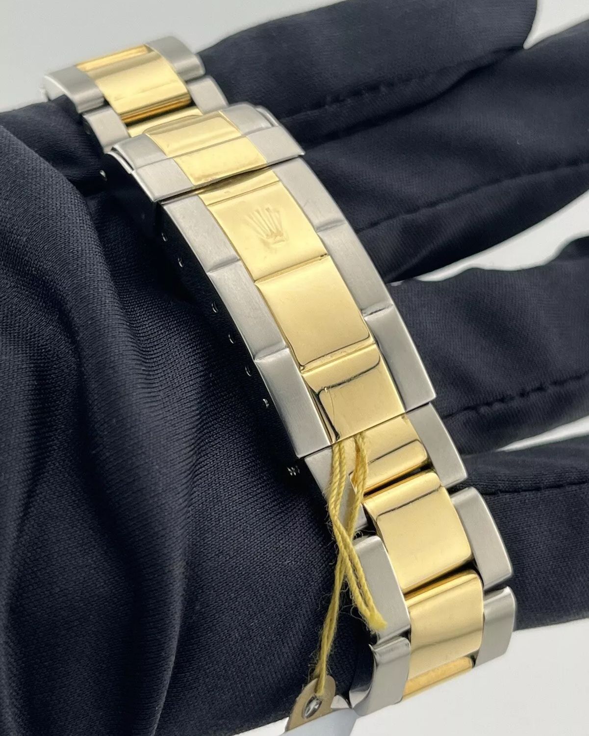Rolex 16613