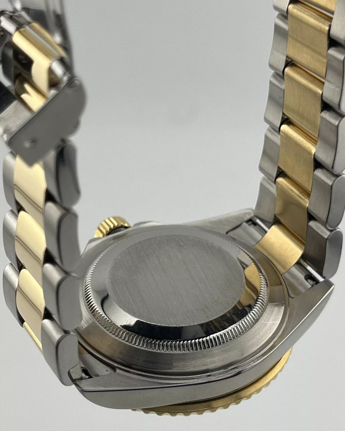 Rolex 16613