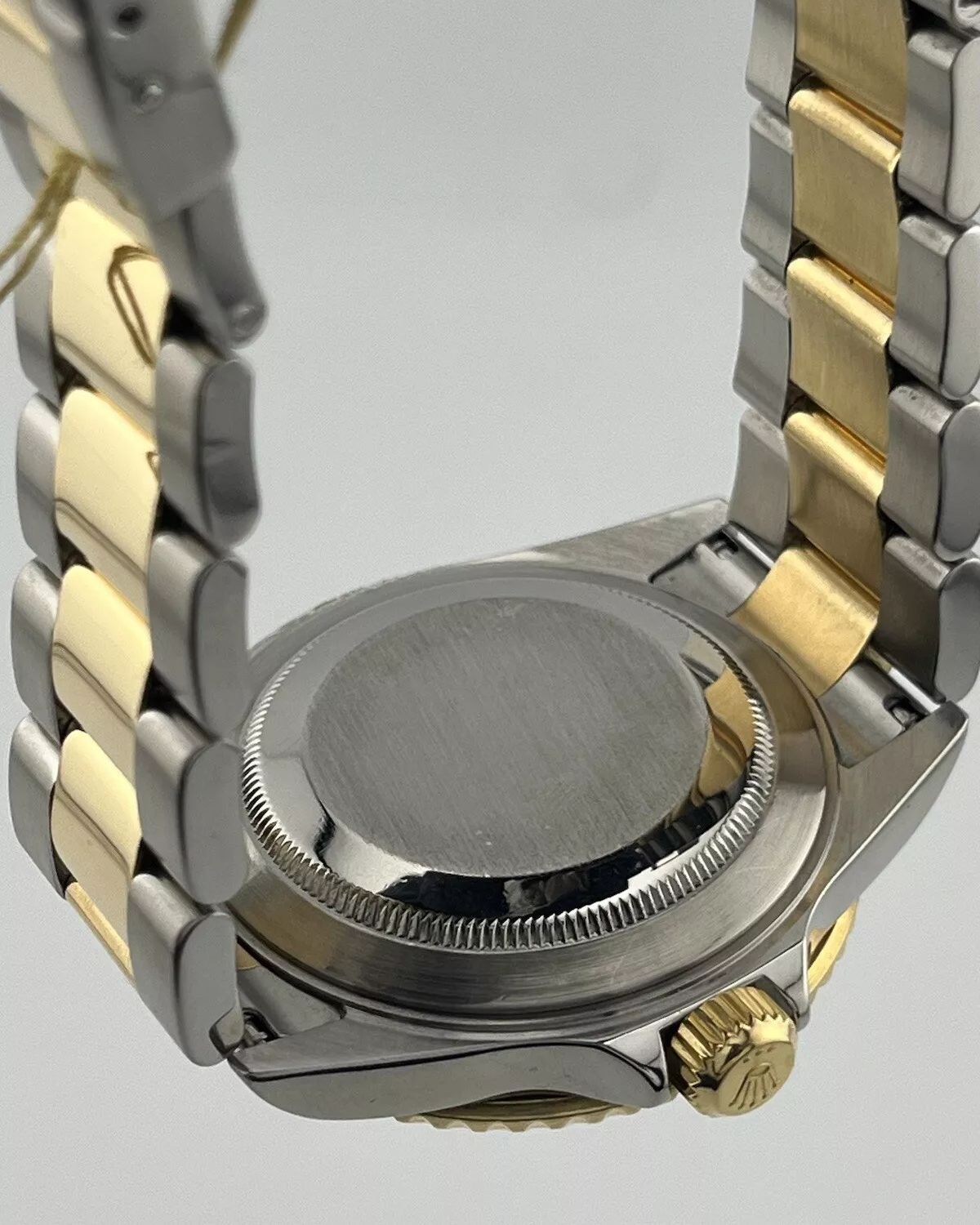 Rolex 16613