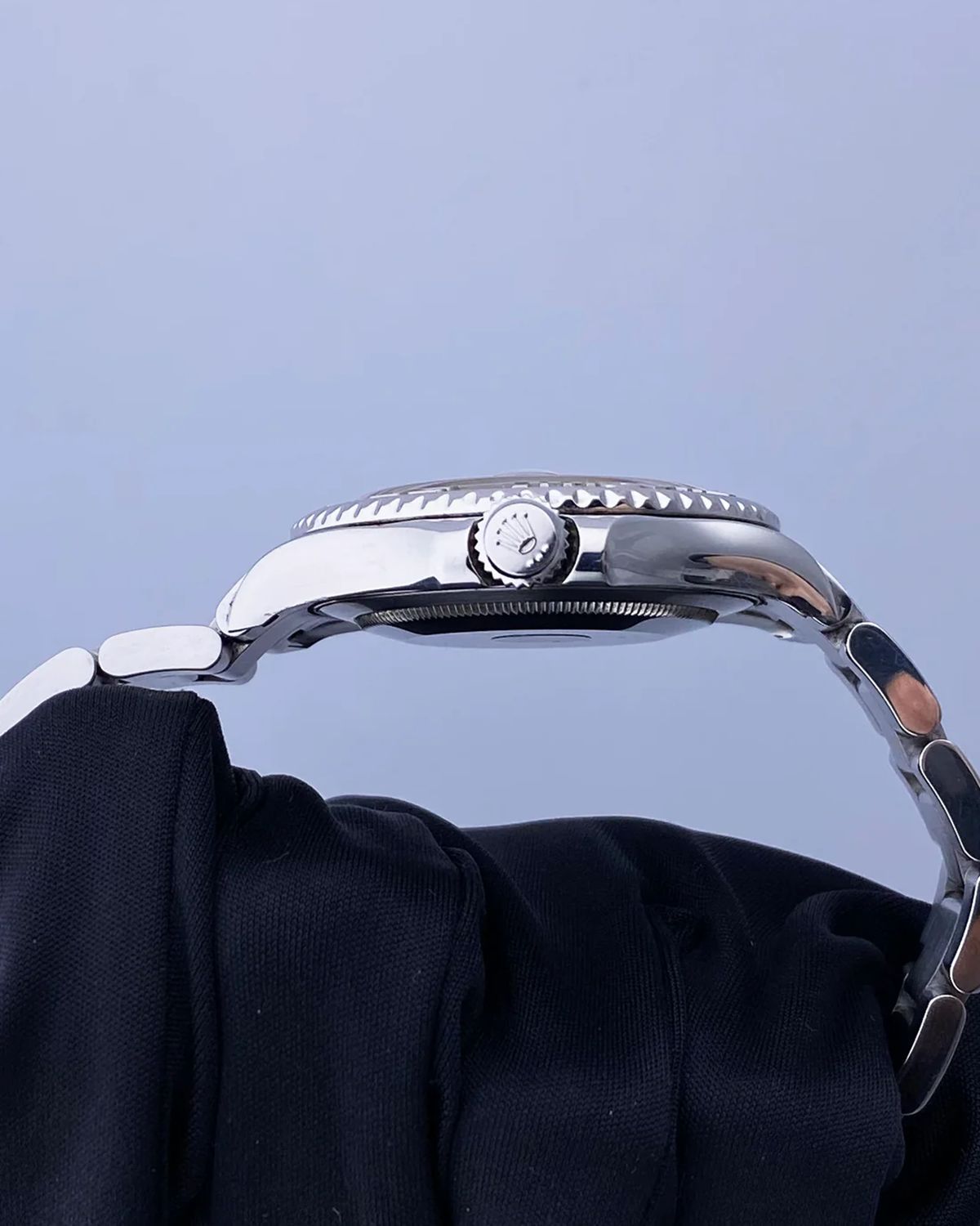 Rolex 16622