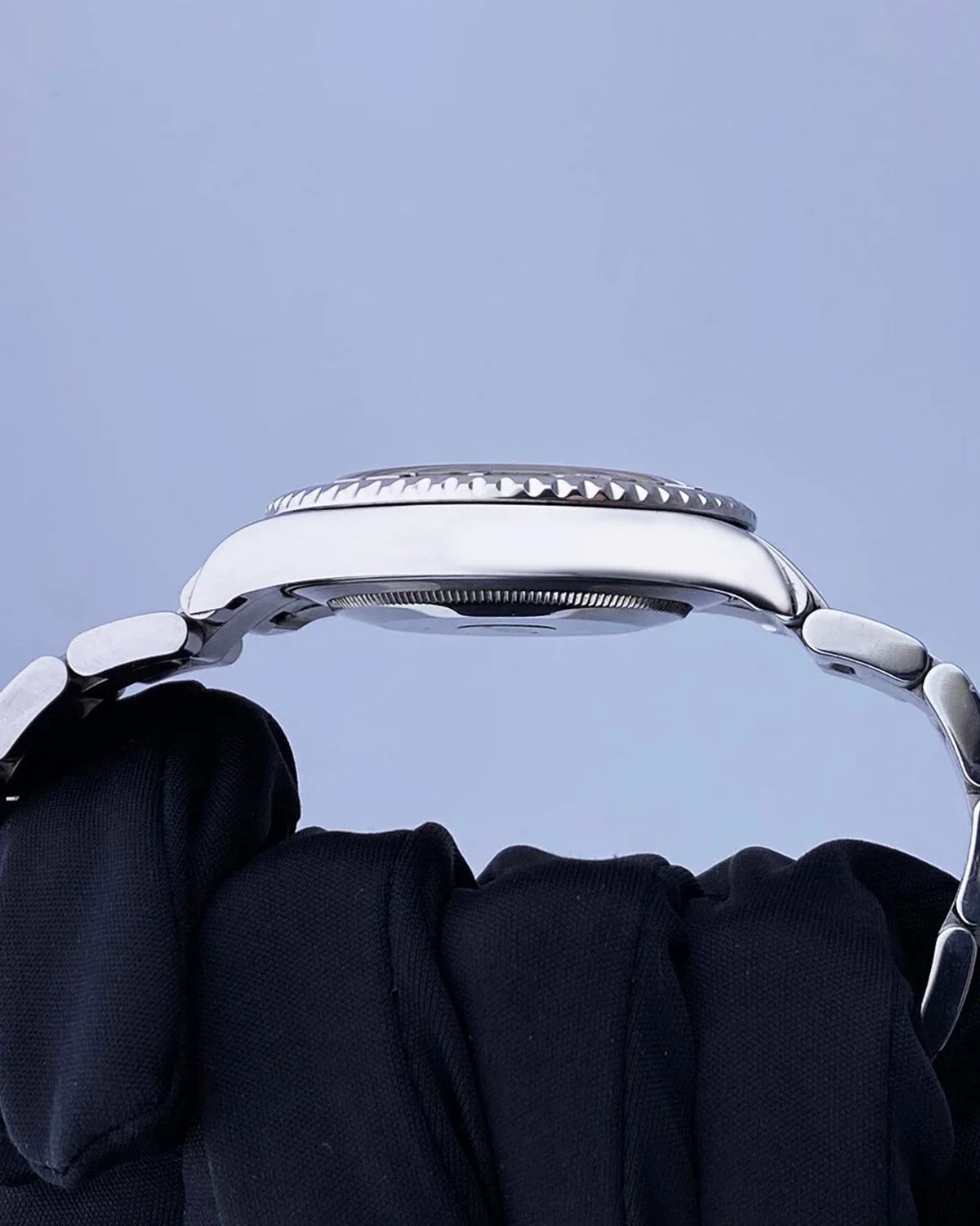 Rolex 16622
