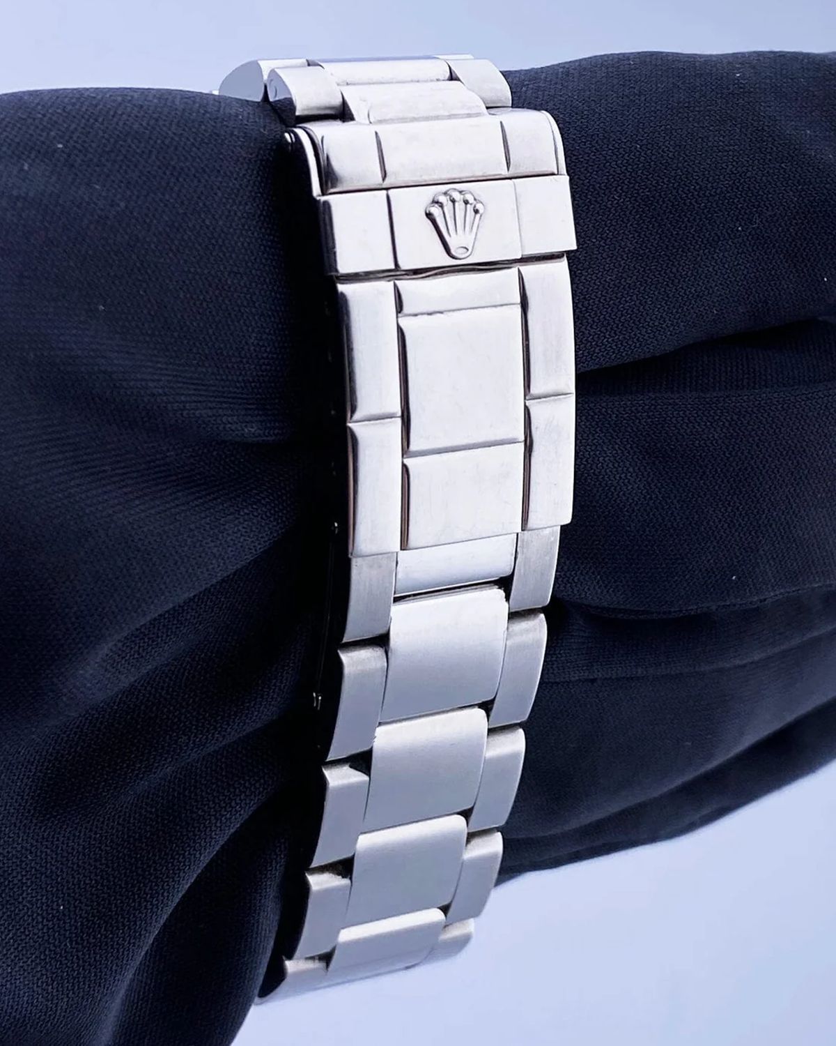 Rolex 16622