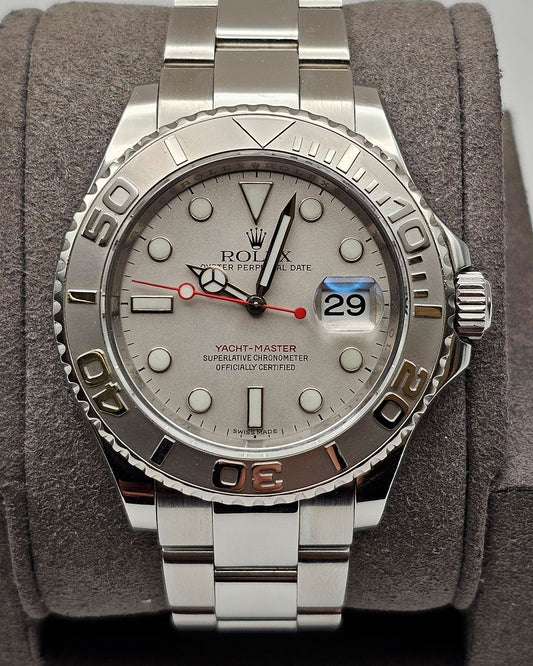 Rolex 16622
