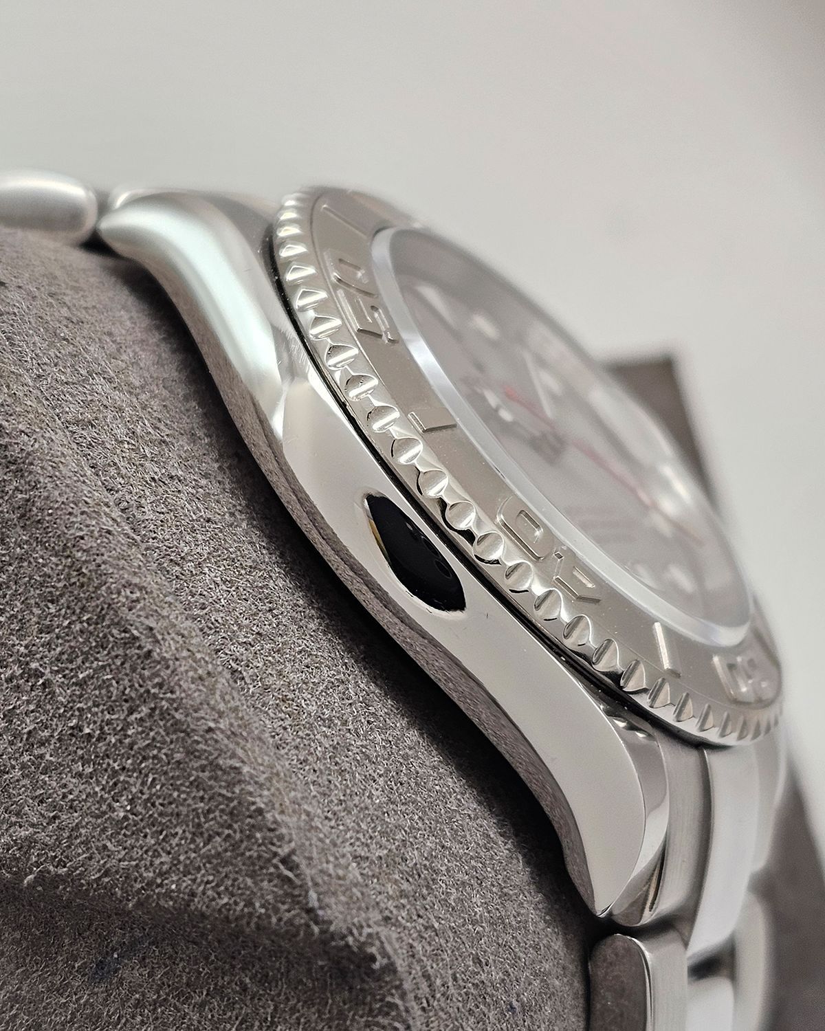Rolex 16622