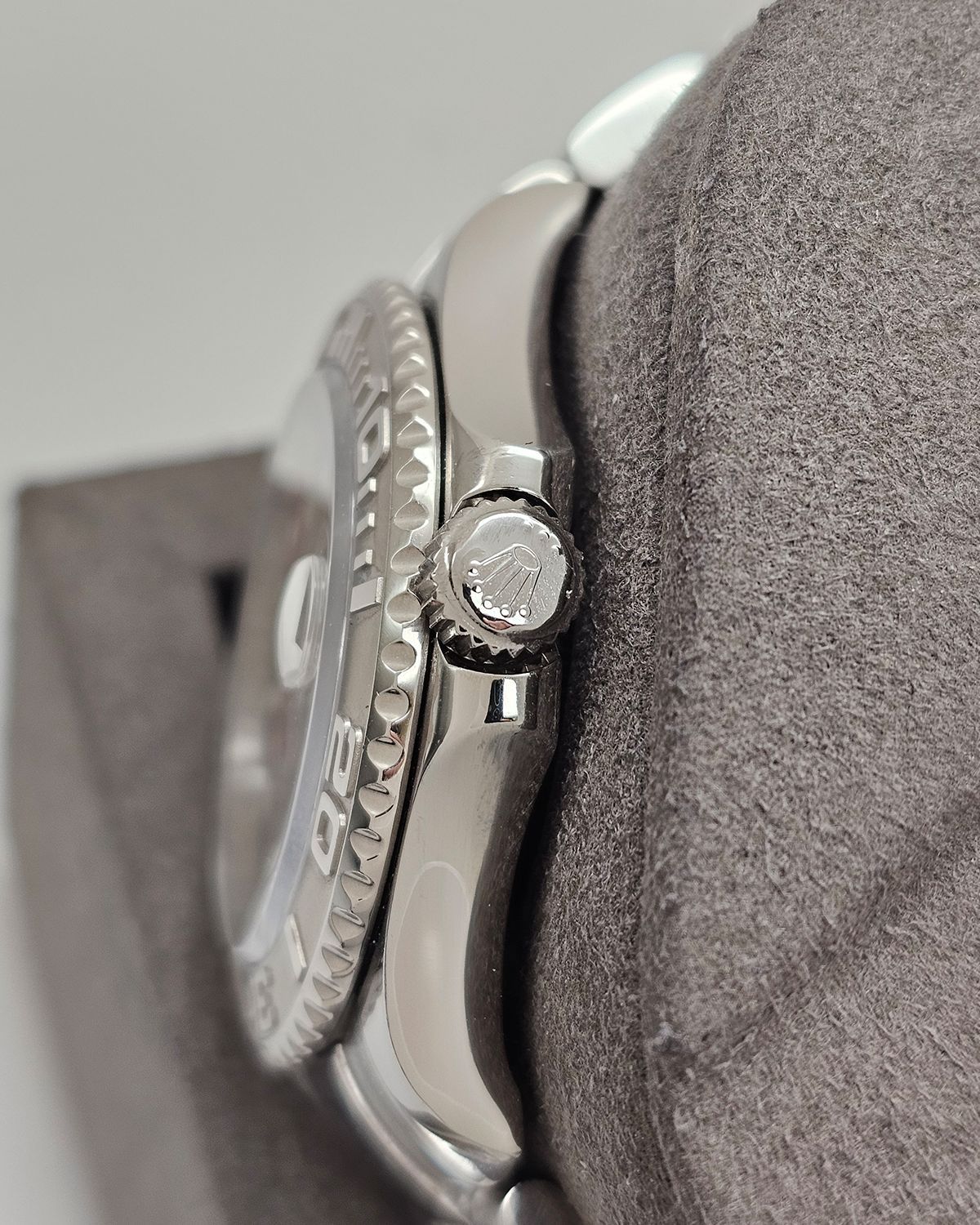 Rolex 16622