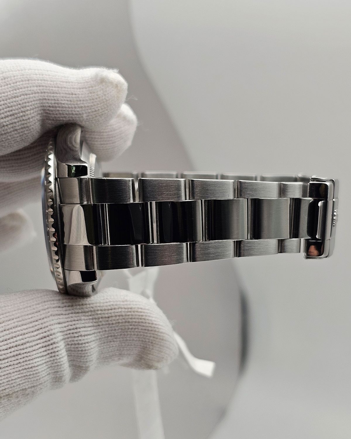 Rolex 16622
