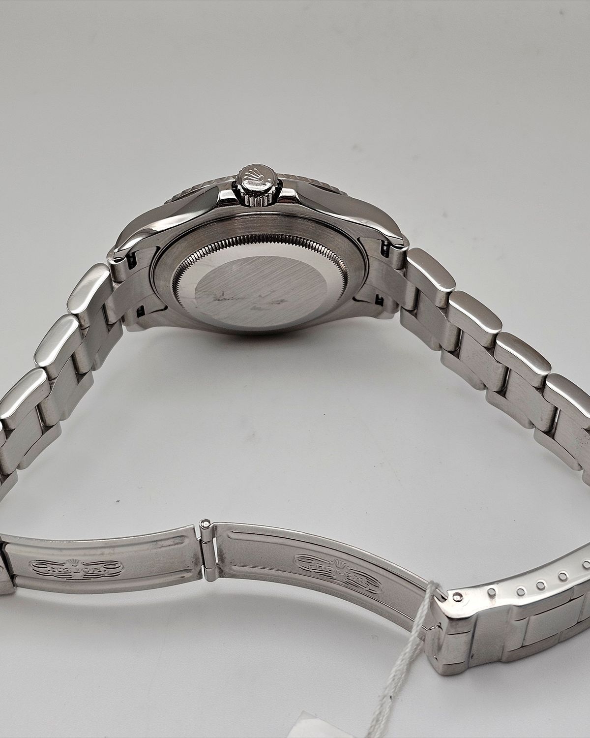 Rolex 16622