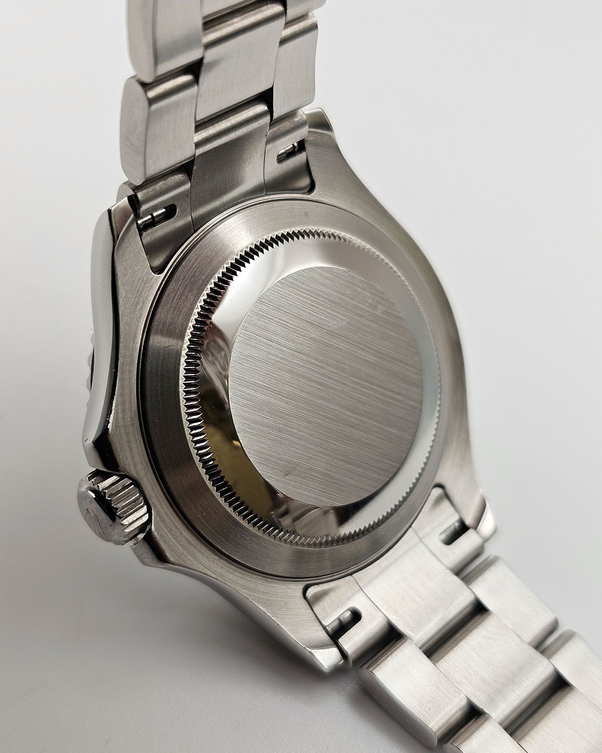 Rolex 16622