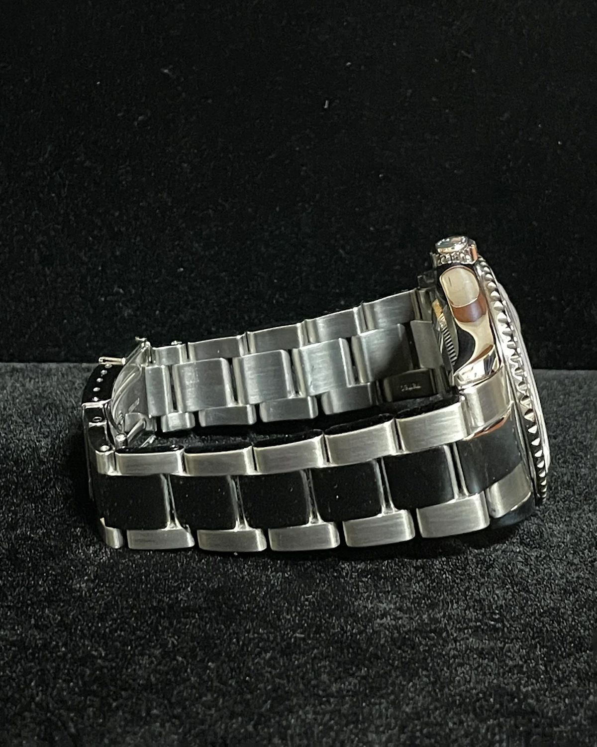 Rolex 16622