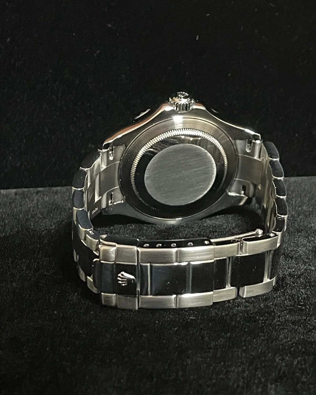 Rolex 16622