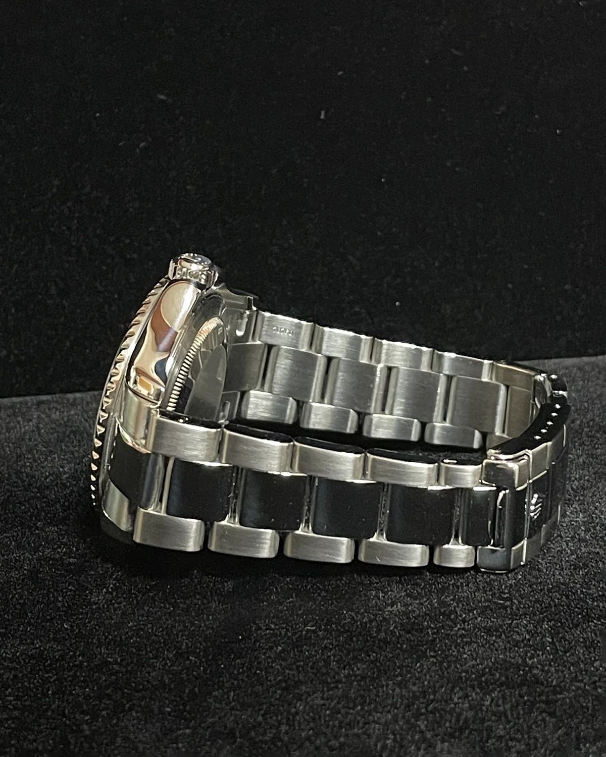 Rolex 16622