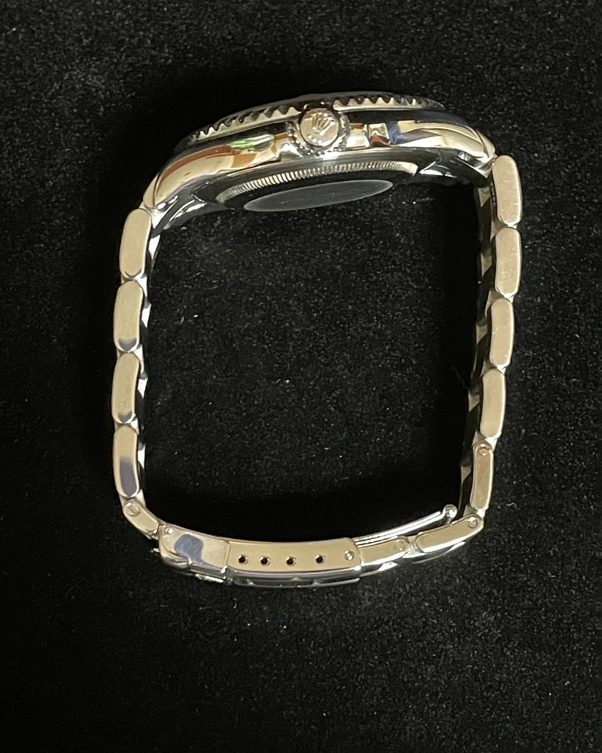 Rolex 16622