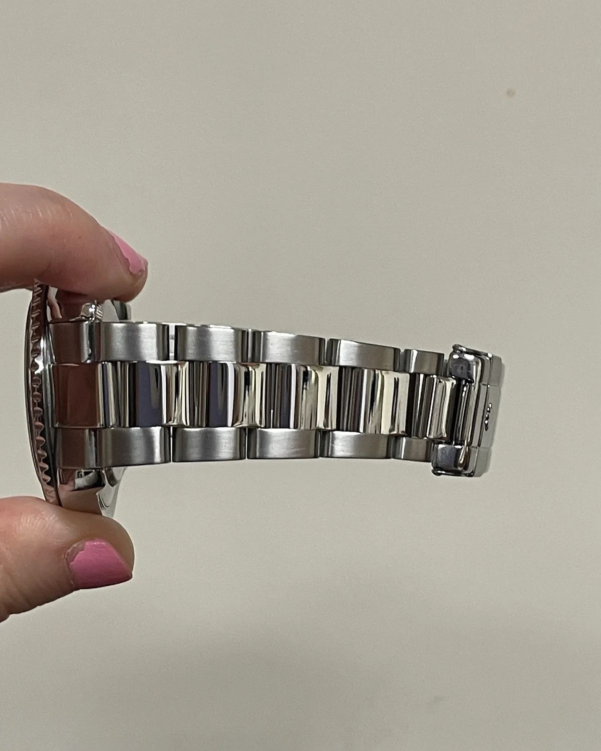 Rolex 16622