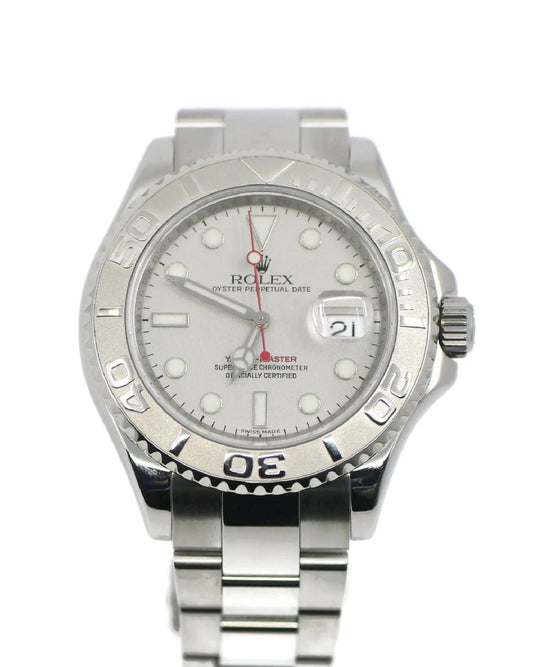 Rolex 16622
