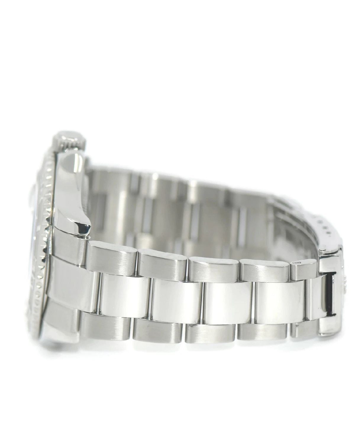 Rolex 16622
