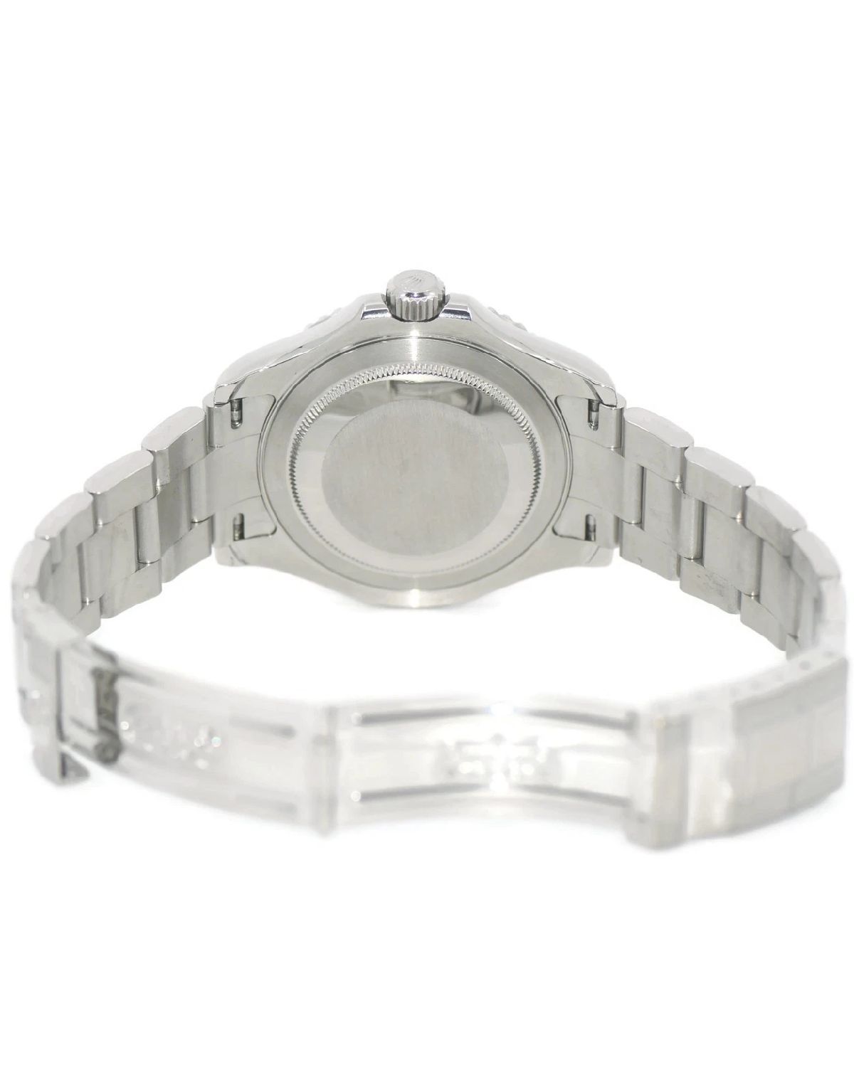 Rolex 16622