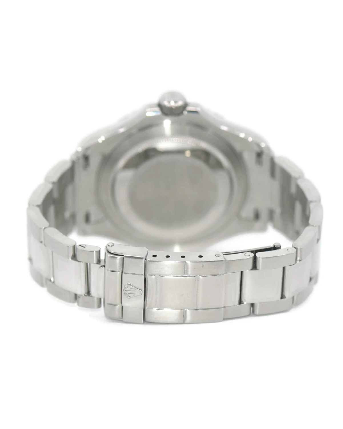 Rolex 16622