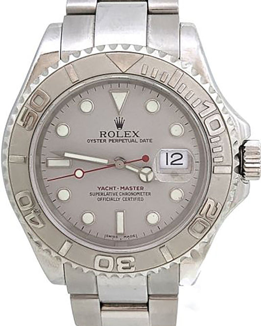 Rolex 16622