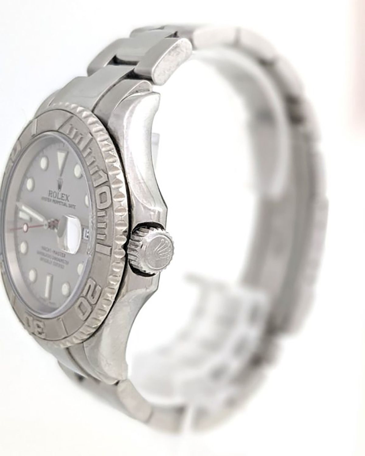 Rolex 16622