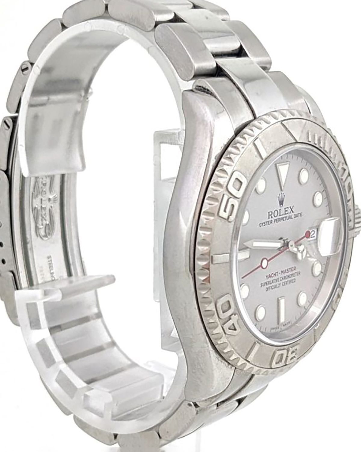 Rolex 16622