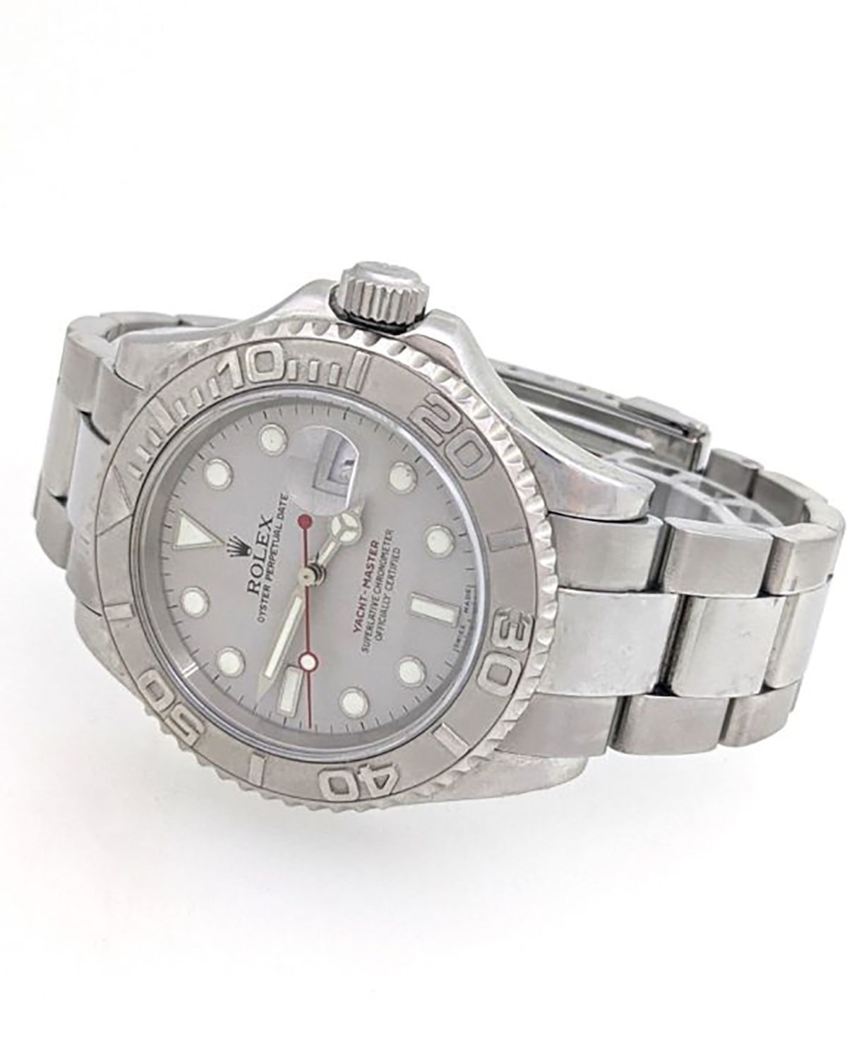 Rolex 16622