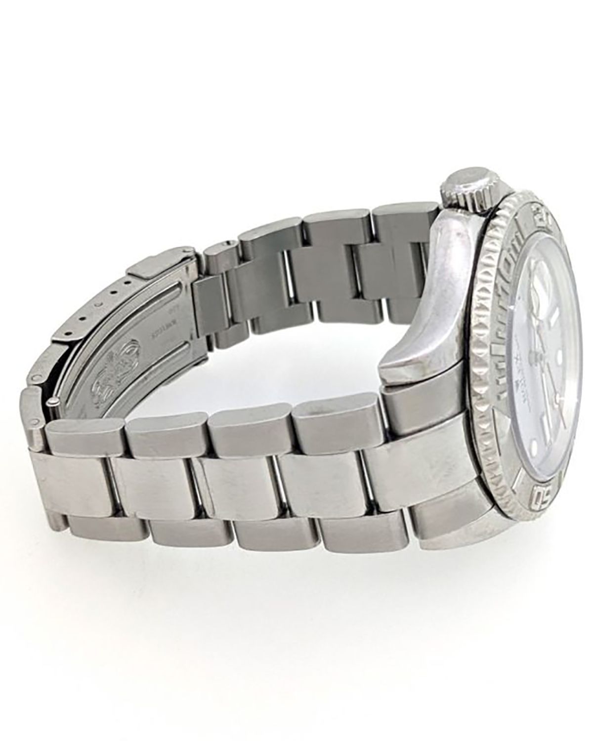 Rolex 16622